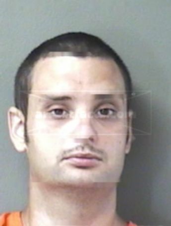 James Edward Holmes