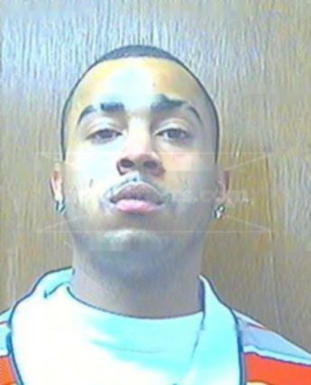 Burks David Williams