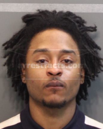 Joshua Matthew Barby
