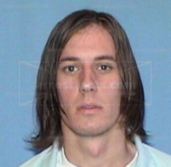 Jared S. Goskusky