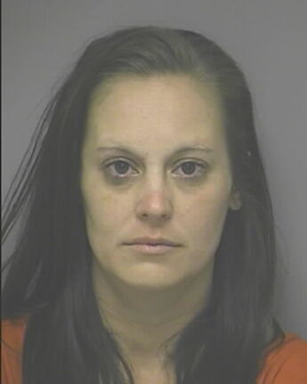 Deana Marie Warren