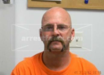 Henry Larry Webb Jr.