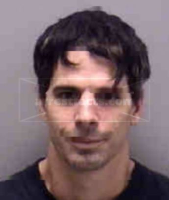 Chad Christopher Dixon