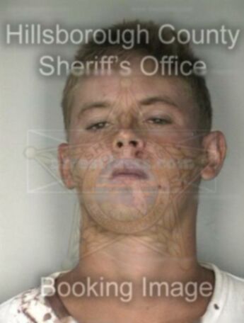 Justin L Hartmann