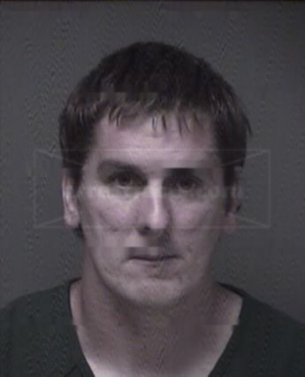 Robert Nicholas Hunter