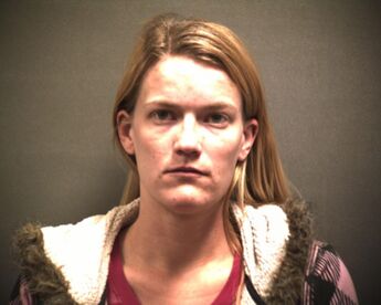 Tia Marie Koenig