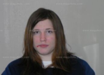 Kasee Marie Nicholson