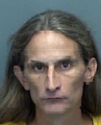 David Wayne Stewart