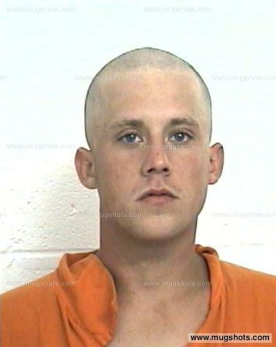 Aaron Montgomery