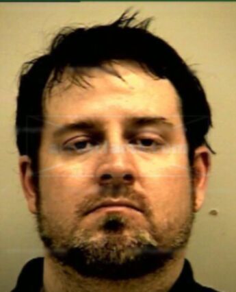 Jeremy Shayne Weeks