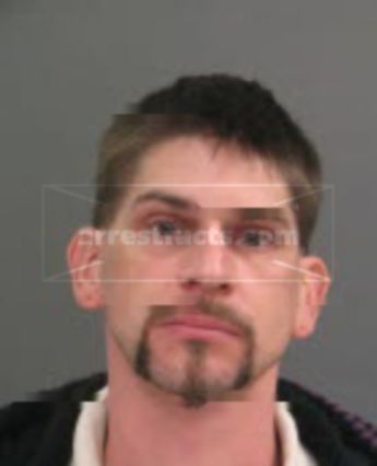 Ryan Jason Cox