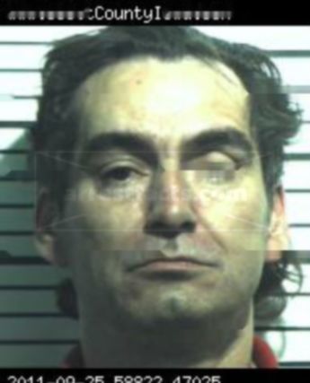 James Edward Gill Sr.