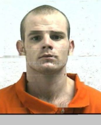Dustin R Hightower