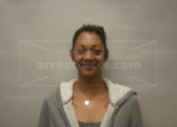 Jessica Herring