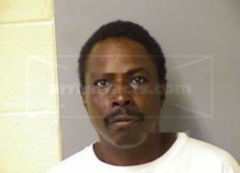 Roderick G Evans