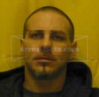 Donald R Browning Iii