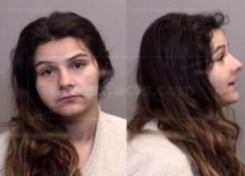 Rachel Marie Sizemore
