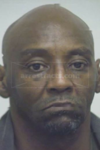 William Benard