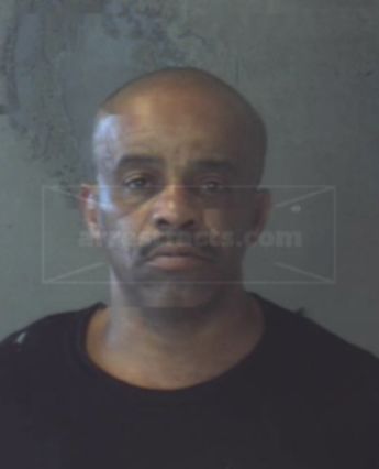 Albert Diggs