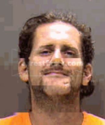 Richard Corey Kincaid