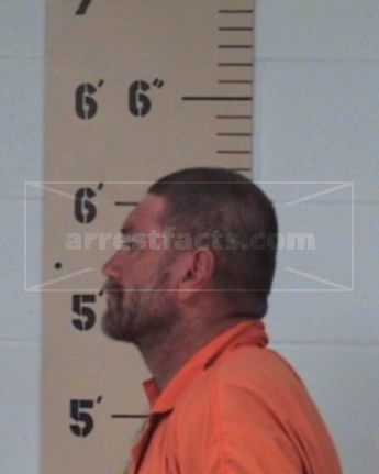 David Wayne Bird
