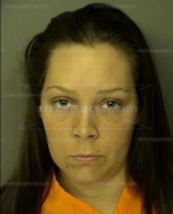 Gina M Mills