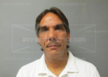 Stephan Blair Encinas