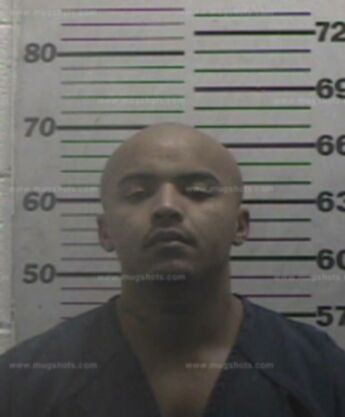 Otis Jurel Armstead