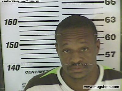 James Carter