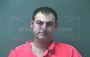 Billy J Barbari