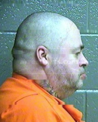 Kevin D Gilliam