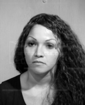 Stephanie Marie Ritter