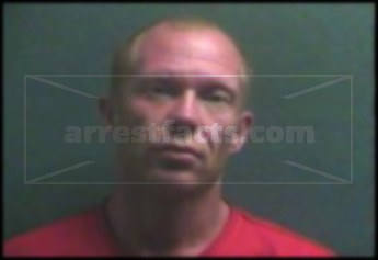 Wayne Holland Ritchie