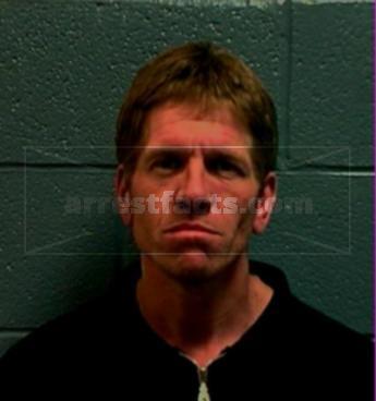 Vernon Lee Mcbeth