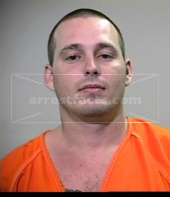Lloyd Leon Wheeler