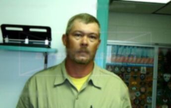 Gary Van Winkle