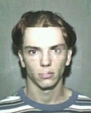 Chad D Bodmer