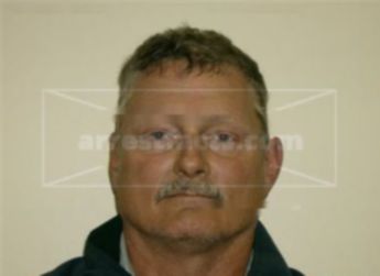 Frank Williams Bowlus