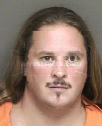 Joel David Hickman