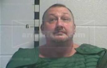 Robert Dale Closson Jr.