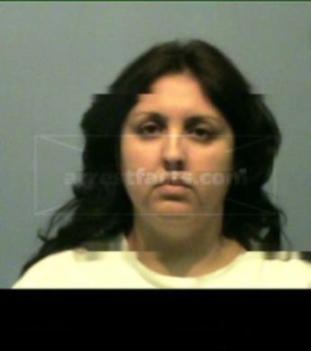 Norma Jane Kernell