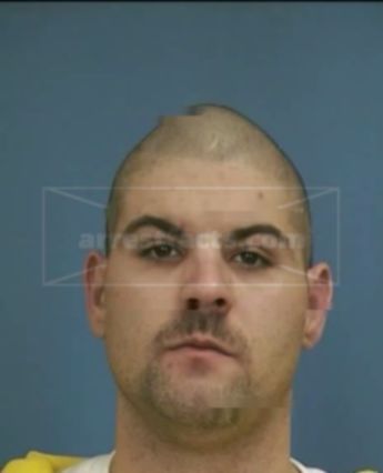 Steven Keith Heigle