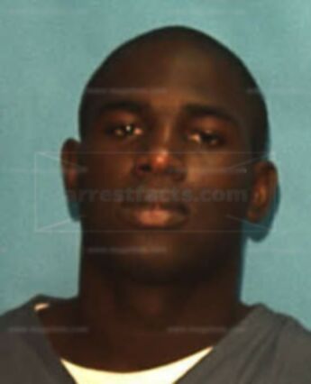 Wayne Baynard
