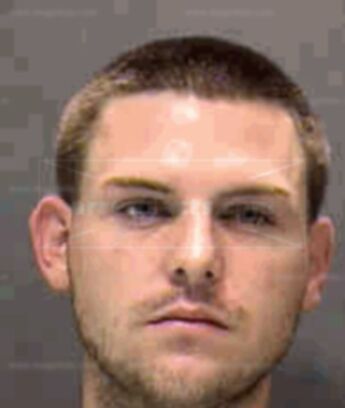 Bryan Robert Wolford