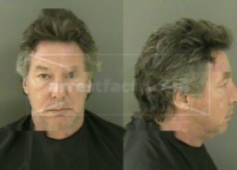 Gregory Joseph Gunther