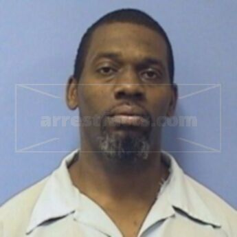 Anthony White