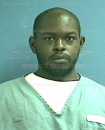 Sedrick L Tolbert