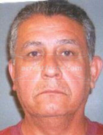 Alvaro Manuel Melendez