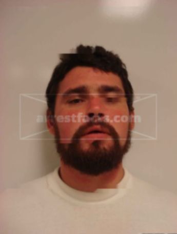 Dustin James Roat