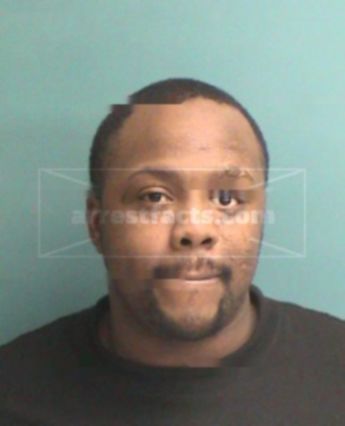 David Earl Harris